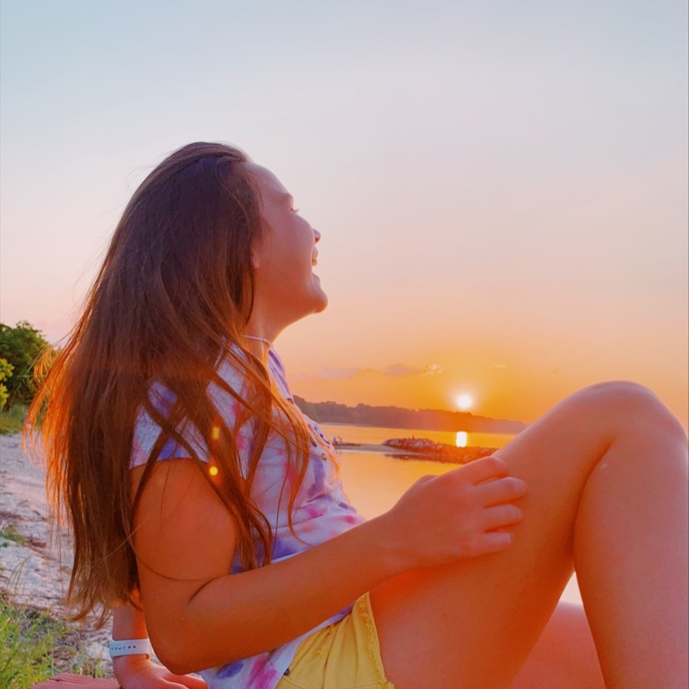 Meet your Posher, Brooklyn